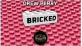 Bricked by Drew Perry