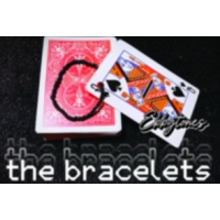 The bracelets by Ebbytones (Instant Download)