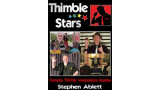 Thimble Stars by Stephen Ablett