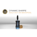 Dynamic Sharpie by ULTRAMantic Dynamic Sharpie by ULTRAMantic