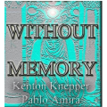 Kenton Knepper - Tarot Trilogy Course Kenton Knepper - Tarot Trilogy Course