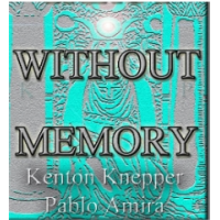 Kenton Knepper - Tarot Trilogy Course