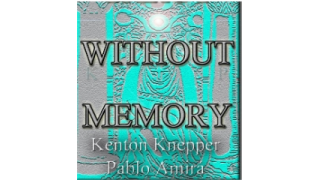 Kenton Knepper - Tarot Trilogy Course