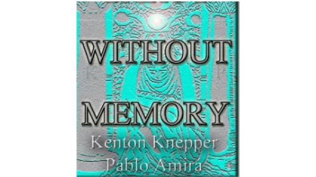 Kenton Knepper - Tarot Trilogy Course - Magic Ebooks