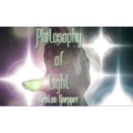 Kenton Knepper - Philosophy of Light - POL Kenton Knepper - Philosophy of Light - POL