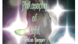 Kenton Knepper - Philosophy of Light - POL