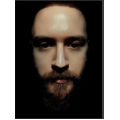 Christopher Rose - Developing a Psychological Profile Christopher Rose - Developing a Psychological Profile