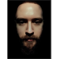 Christopher Rose - Developing a Psychological Profile