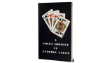 PDF - A Short History of Playing Cards by W. Gurney Benham