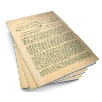 PDF of The Tablets of Osiris