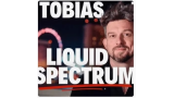 Liquid Spectrum by Tobias Dostal