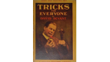 Tricks For Everyone by David Devant