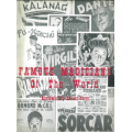 Arnold Furst - Famous Magicians of the World Arnold Furst - Famous Magicians of the World
