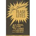 Jim Sherman - Flash Lites - 40 Tricks, Tips and Gags Jim Sherman - Flash Lites - 40 Tricks, Tips and Gags