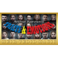 Traits and Emotions by Arthur Kurzweil Traits and Emotions by Arthur Kurzweil