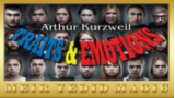 Traits and Emotions by Arthur Kurzweil