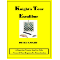 Devin Knight - Knight's Tour Excalibur Devin Knight - Knight's Tour Excalibur