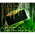 Joel Dickinson - Mega Download Bundle Joel Dickinson - Mega Download Bundle