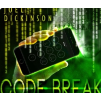 Joel Dickinson - Mega Download Bundle