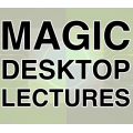 Oliver Tabor – Magic Desktop Lecture ( Instant Download ) Oliver Tabor – Magic Desktop Lecture ( Instant Download )