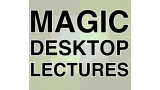 Oliver Tabor – Magic Desktop Lecture ( Instant Download )