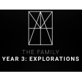 The Family by Benjamin Earl ( December 2024 ) The Family by Benjamin Earl ( December 2024 )