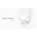 Tatta – Coin Porn II  Tatta – Coin Porn II