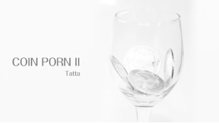 Tatta – Coin Porn II 