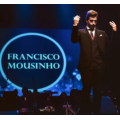 Francisco Mousinho - HOMAGE - LECTURE NOTES 2019 Francisco Mousinho - HOMAGE - LECTURE NOTES 2019