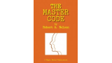 The Master Code by Robert A. Nelson