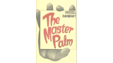 Russell T. Barnhart - The Master Palm