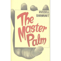 Russell T. Barnhart - The Master Palm