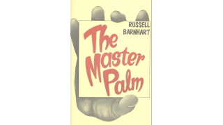 Russell T. Barnhart - The Master Palm