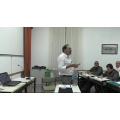 Clase Magistral by Gabi Pareras Clase Magistral by Gabi Pareras