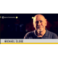 DeMystifying Miracles: The Landmark CC Living Room Lecture by Michael Close. DeMystifying Miracles: The Landmark CC Living Room Lecture by Michael Close.