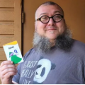 Z Mann Zilla - Reading the I Ching Z Mann Zilla - Reading the I Ching