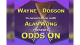 ODDS ON by Wayne Dobson in association with Alan Wong