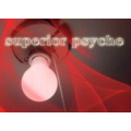 Superior Psyche by Kevin Parker Superior Psyche by Kevin Parker