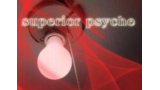 Superior Psyche by Kevin Parker