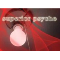 Superior Psyche by Kevin Parker