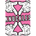Daniel Madison - KNUCKLES Sleight-of-Hand Cardistry Workshop  Daniel Madison - KNUCKLES Sleight-of-Hand Cardistry Workshop