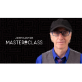 Pre-Sale: John Lovick - John Lovick Masterclass (October 2024) Pre-Sale: John Lovick - John Lovick Masterclass (October 2024)