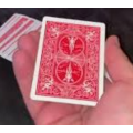 Mickael Chatelain - FLASH COIN Mickael Chatelain - FLASH COIN