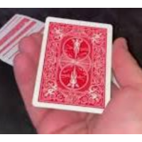 Mickael Chatelain - FLASH COIN