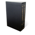 Harbin X 2 book (Early Harbin and Harbincadabra) Harbin X 2 book (Early Harbin and Harbincadabra)
