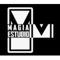 Magia Estudio - Grandes Clásicos del Mentalismo Magia Estudio - Grandes Clásicos del Mentalismo