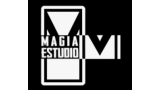 Magia Estudio - Grandes Clásicos del Mentalismo