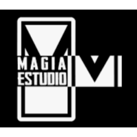 Magia Estudio - Grandes Clásicos del Mentalismo