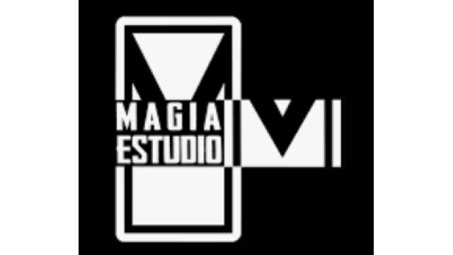 Magia Estudio - Grandes Clásicos del Mentalismo - 2024