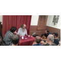 Magia Estudio - La magia de Luis Arza (Spanish) Magia Estudio - La magia de Luis Arza (Spanish)
